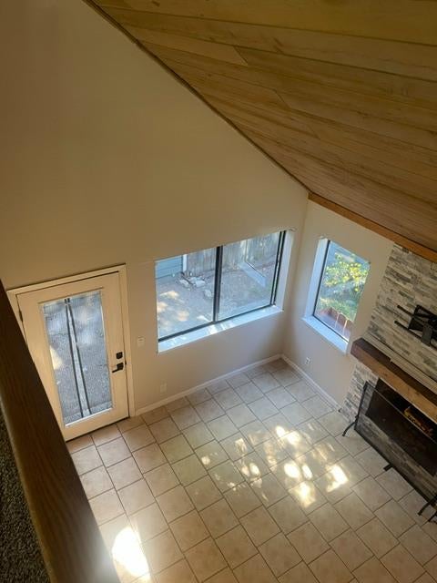 8667 Mariners Dr Drive 57