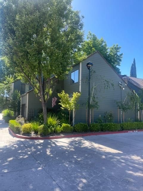 Property photo of 8667 Mariners Dr Drive 57, Stockton, CA 95219