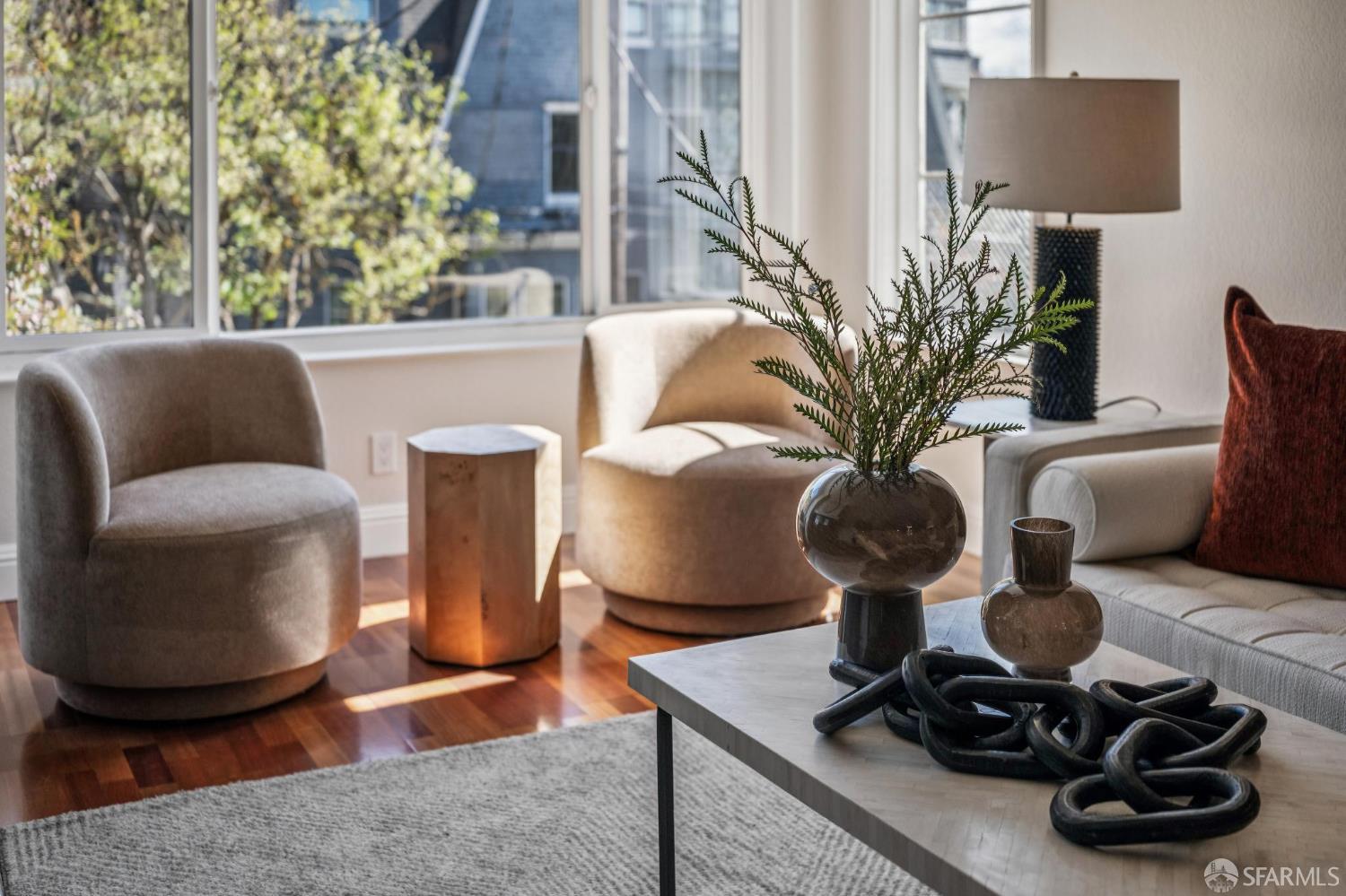 2315 Divisadero Street M