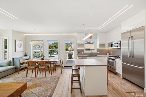 1490 Ocean Avenue Unit 201, San Francisco, CA 94112 - #: 425047921