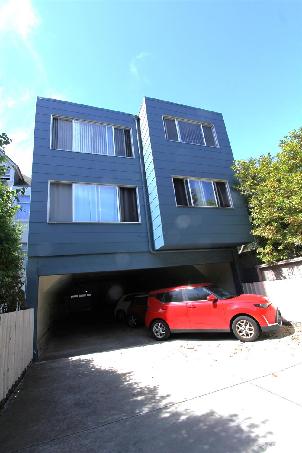 1270 7th Avenue