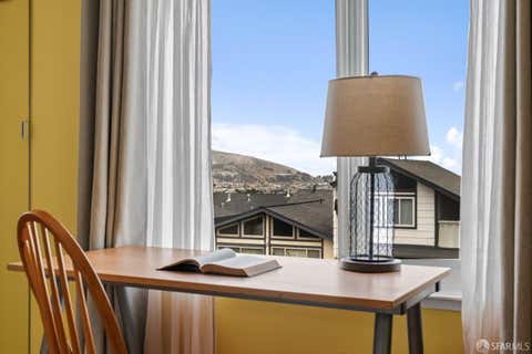 3906 Reston Court, South San Francisco, CA 94080 - #: 426146870