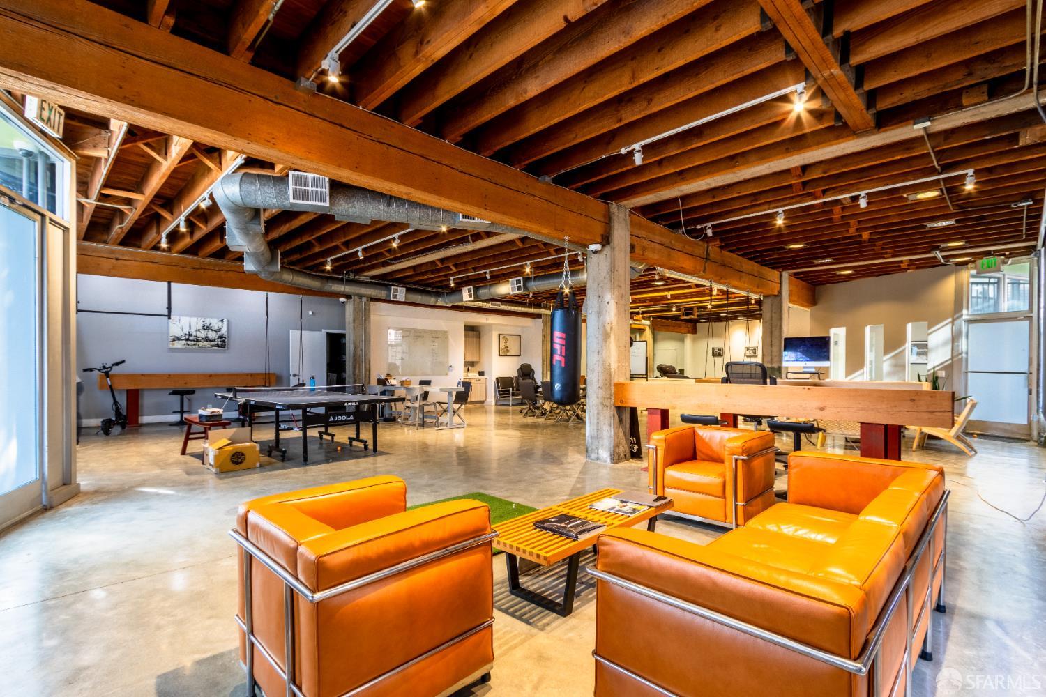 1122 Folsom Street