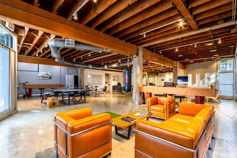 1122 Folsom Street