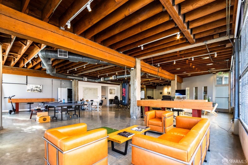 1122 Folsom Street
