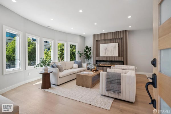 24 LAWRENCE AVE, SAN FRANCISCO, CA 94112 - Image 77acf21431c58bca9f2f7caa8fb2da31/3234442257