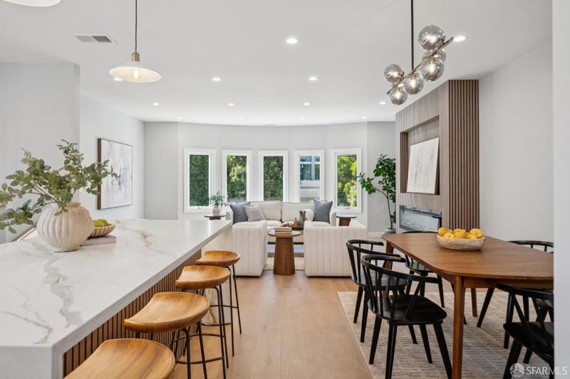 24 Lawrence Avenue