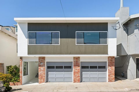 Property photo of 465 Lansdale Avenue, San Francisco, CA 94127