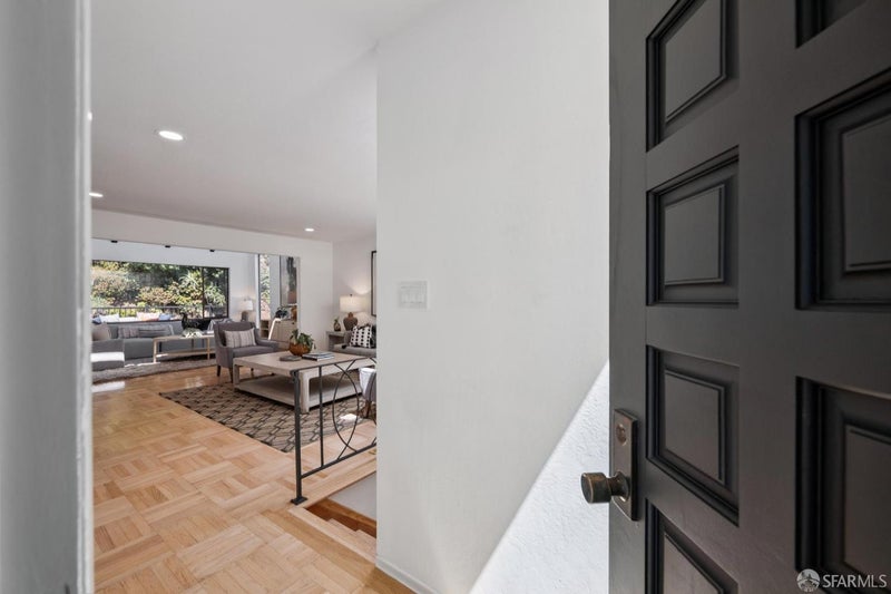 465 Lansdale Avenue