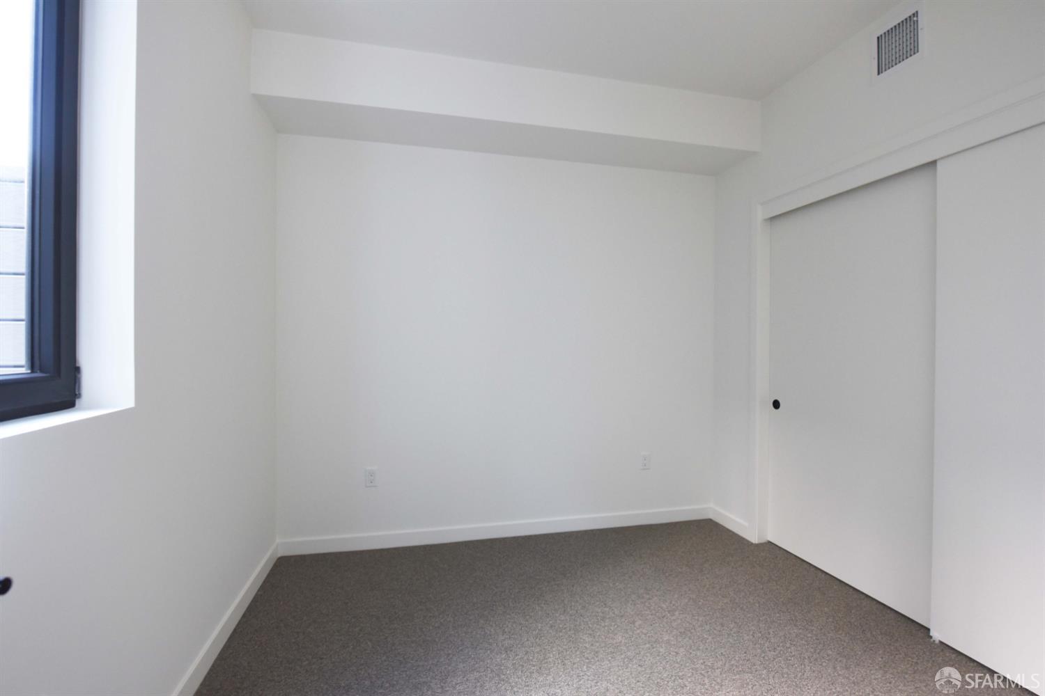 395 6th Street BM3