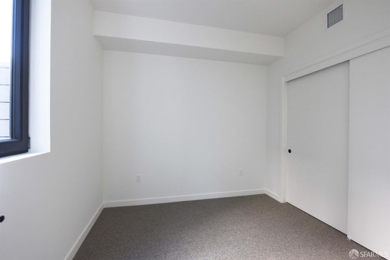 395 6th Street BM3