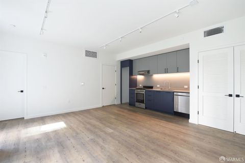 Property photo of 395 6th Street Bm3, San Francisco, CA 94107