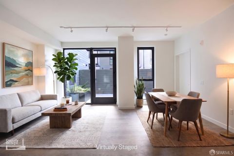 Property photo of 395 6th Street Bm3, San Francisco, CA 94107