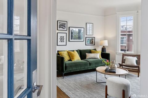 73 Del Monte Street, San Francisco, CA 94112 - #: 425039179