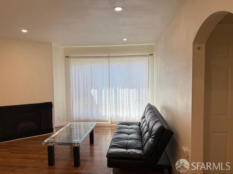 397 Imperial Way Unit 306, Daly City, CA 94015 - #: 425030070