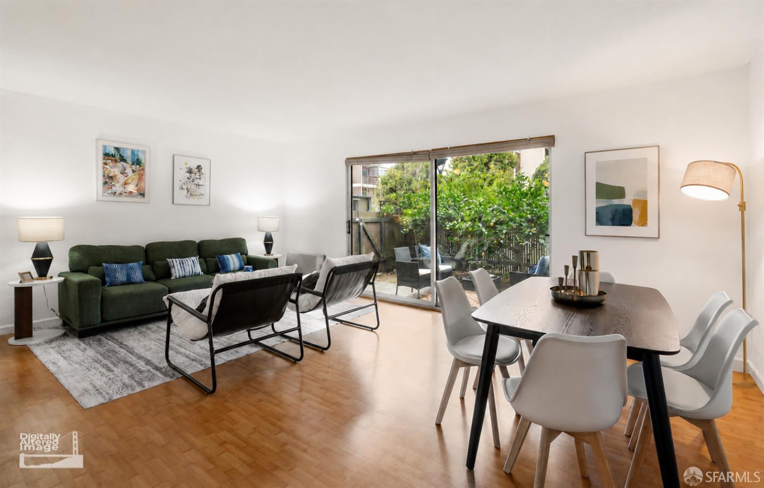 30 Quickstep Lane