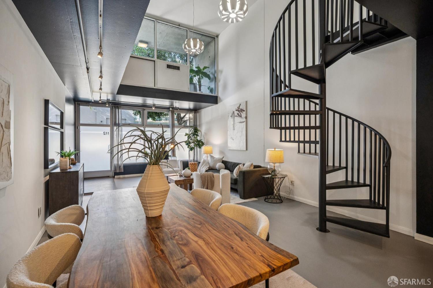 855 Folsom Street 112