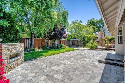 Featured picture for the property 323042749