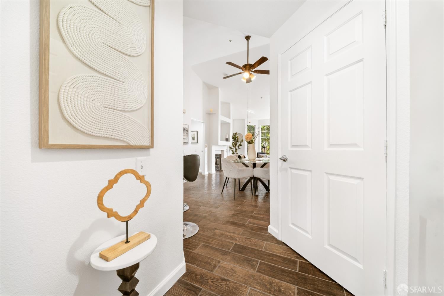 280 Caldecott Lane 321, Oakland CA 94618