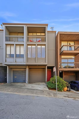 10 TOPAZ WAY, SAN FRANCISCO, CA 94131 - Image 78ac4e2549b09ef5bd2c5403b5dcb045/3546540312