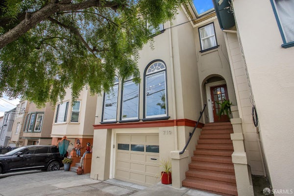 719 42ND AVE, SAN FRANCISCO, CA 94121 - Image 78b0f76ebb79b2e91efb4ac98346fd17/2566338572