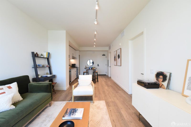 395 6th Street 511A