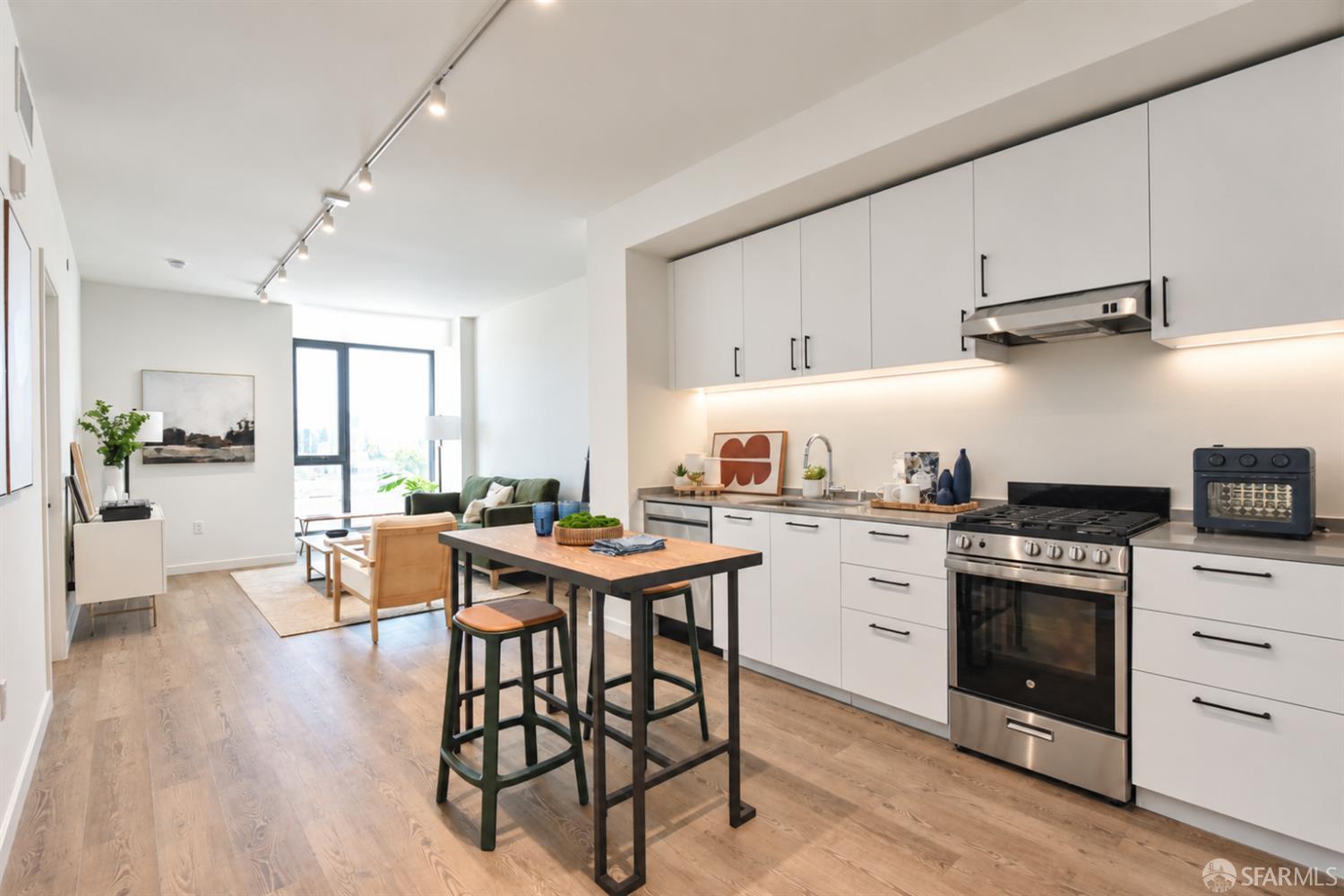 395 6th Street 511A