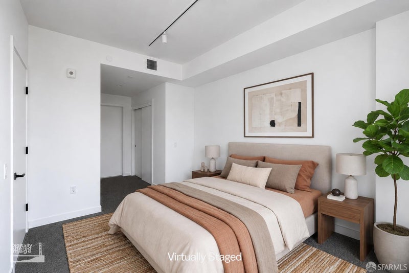 395 6th Street BE1