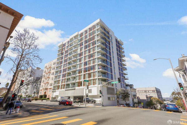 1800 PACIFIC AVE APT 205, SAN FRANCISCO, CA 94109 - Image 78e9436665e5c4fc3bc93eac7e08d658/73651317