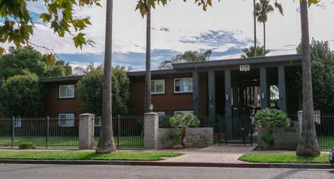 126 E Jamestown Street Stockton CA 95207