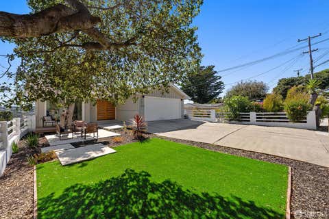 Property photo of 2519 Lincoln Avenue, Belmont, CA 94002