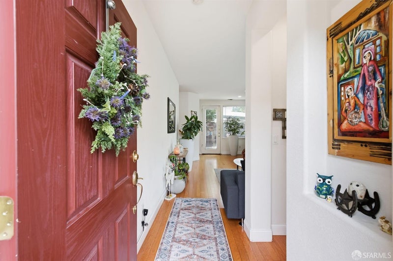 109 Hemingway Common
