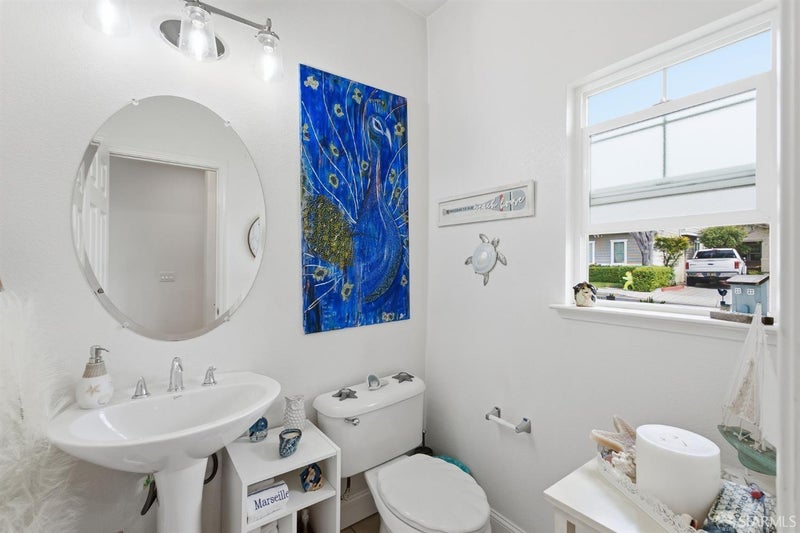 109 Hemingway Common