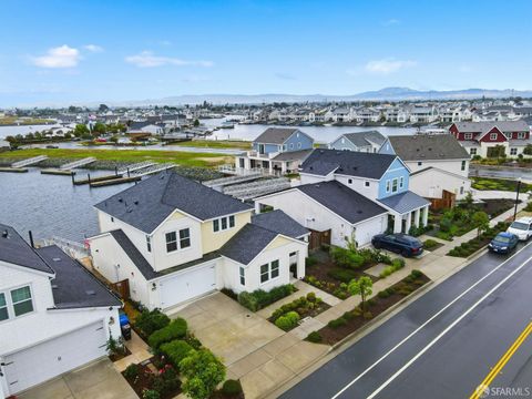 Photo of 3107 Delta Coves Drive, Bethel Island, CA 94511 (MLS # 425084164) Photo of 3107 Delta Coves Drive, Bethel Island, CA 94511 (MLS # 425084164)