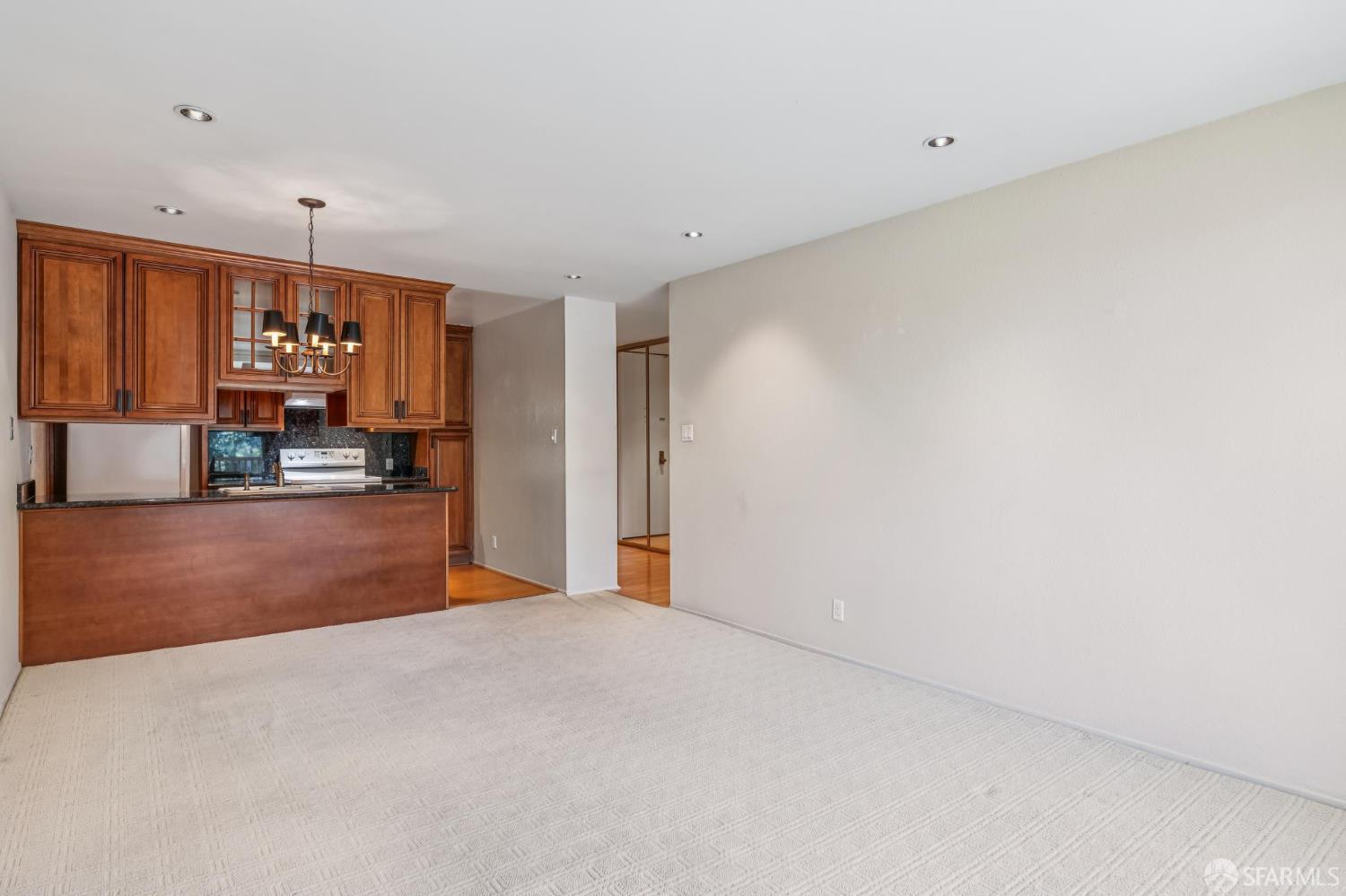 3303 Shelter Creek Lane
