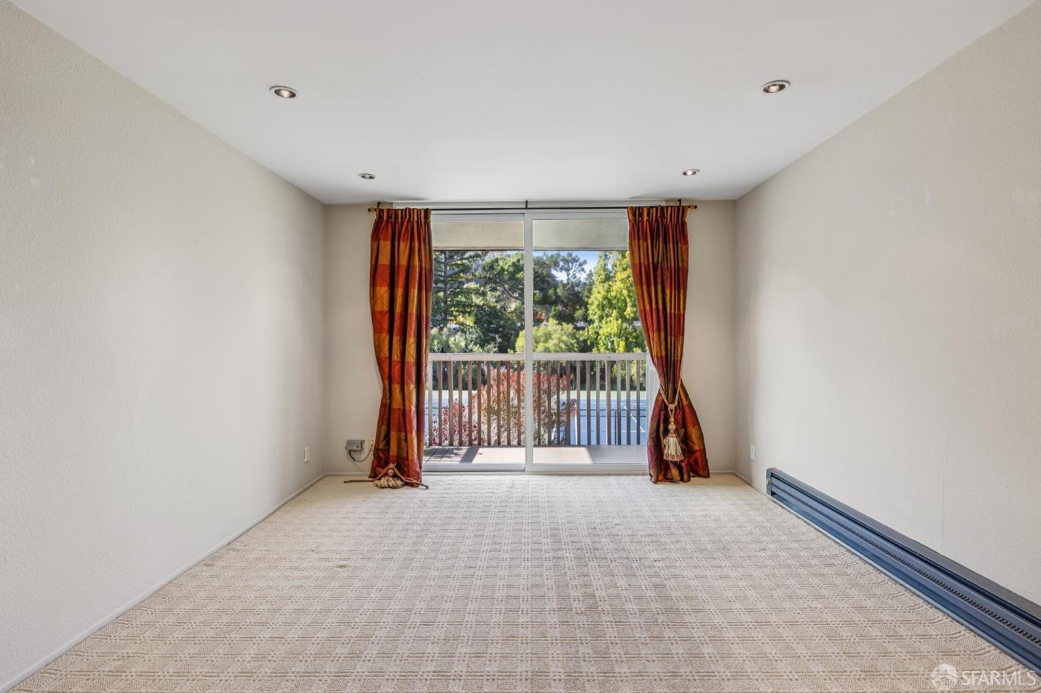 3303 Shelter Creek Lane