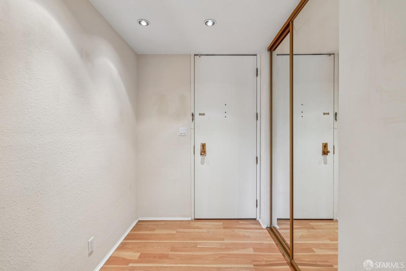 3303 Shelter Creek Lane