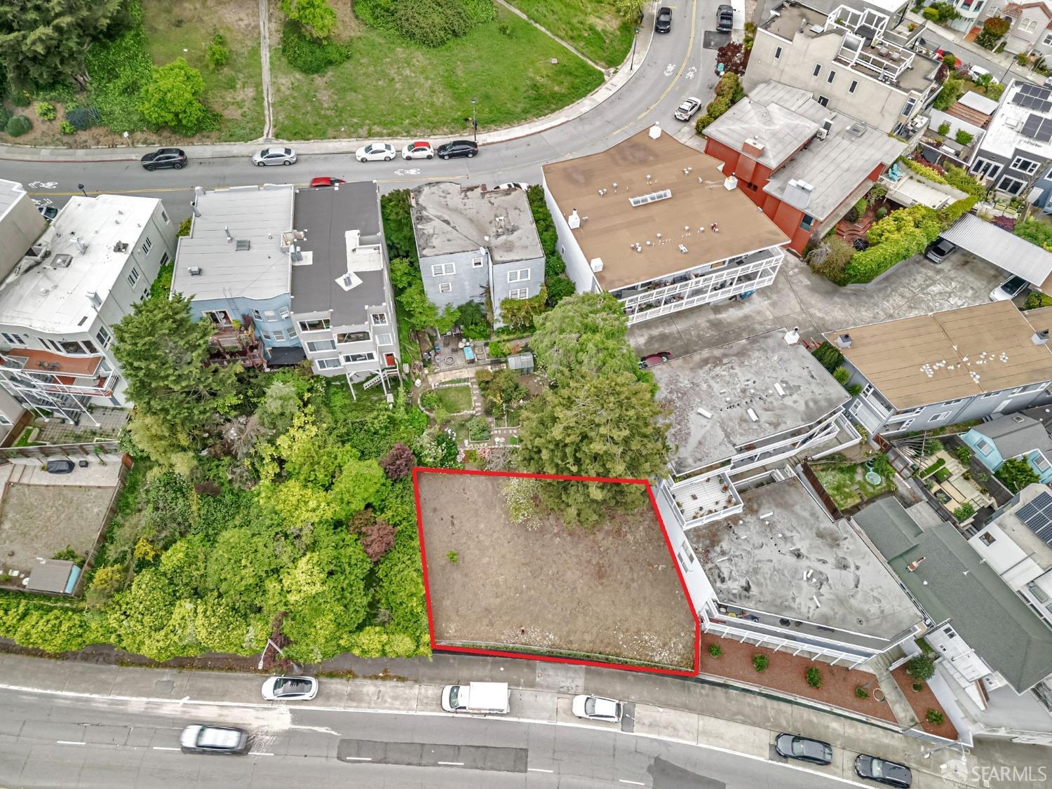 MLS: 425034687