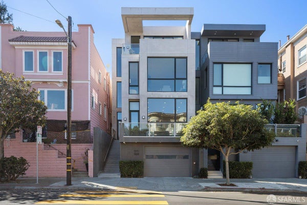 1169 STANYAN ST, SAN FRANCISCO, CA 94117 - Image 7921230d798e72d12c932f4ce986a21c/3122783717