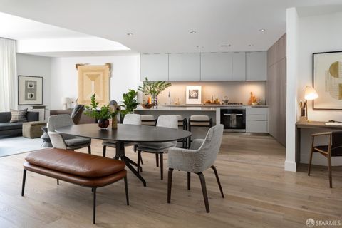 Property photo of 1 Bristol Court 217, San Francisco, CA 94130