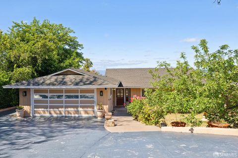Property photo of 10125 Roseview Drive, San Jose, CA 95127