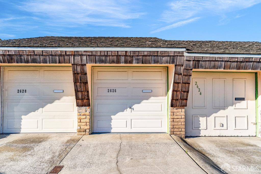 South San Francisco, California 94080, United States, 2 Bedrooms Bedrooms, ,2 BathroomsBathrooms,Residential,Active,251100