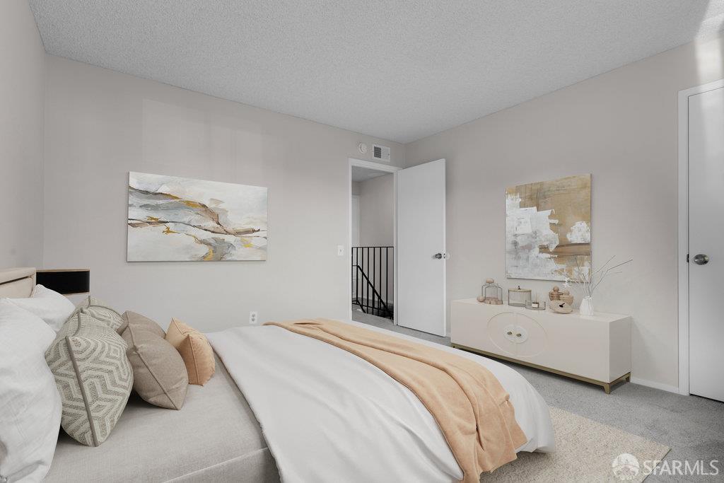 South San Francisco, California 94080, United States, 2 Bedrooms Bedrooms, ,2 BathroomsBathrooms,Residential,Active,251100