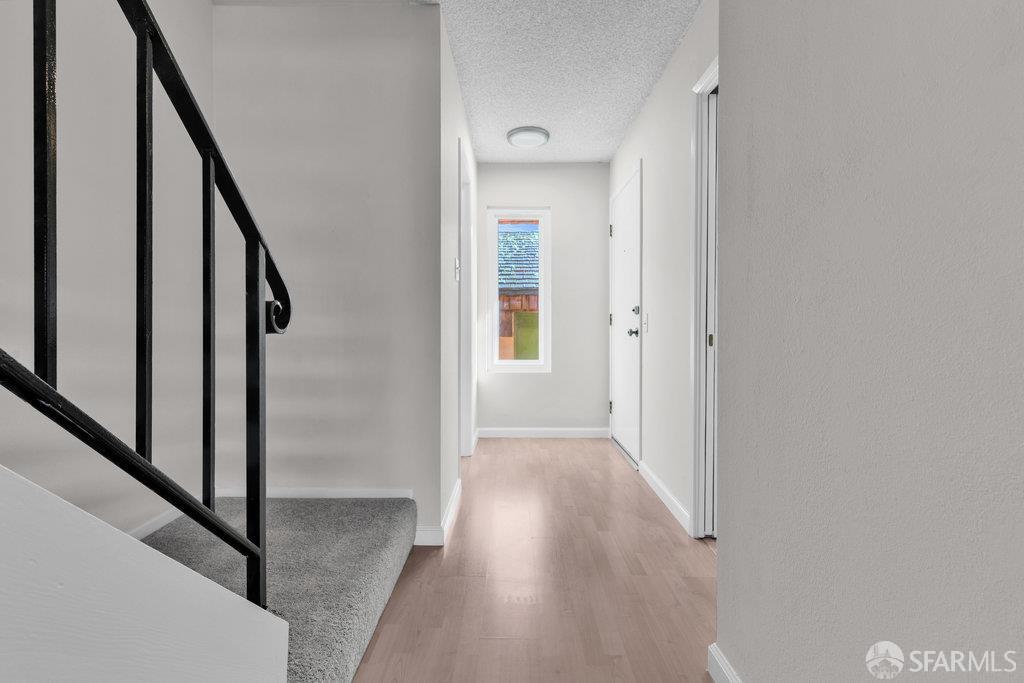 South San Francisco, California 94080, United States, 2 Bedrooms Bedrooms, ,2 BathroomsBathrooms,Residential,Active,251100