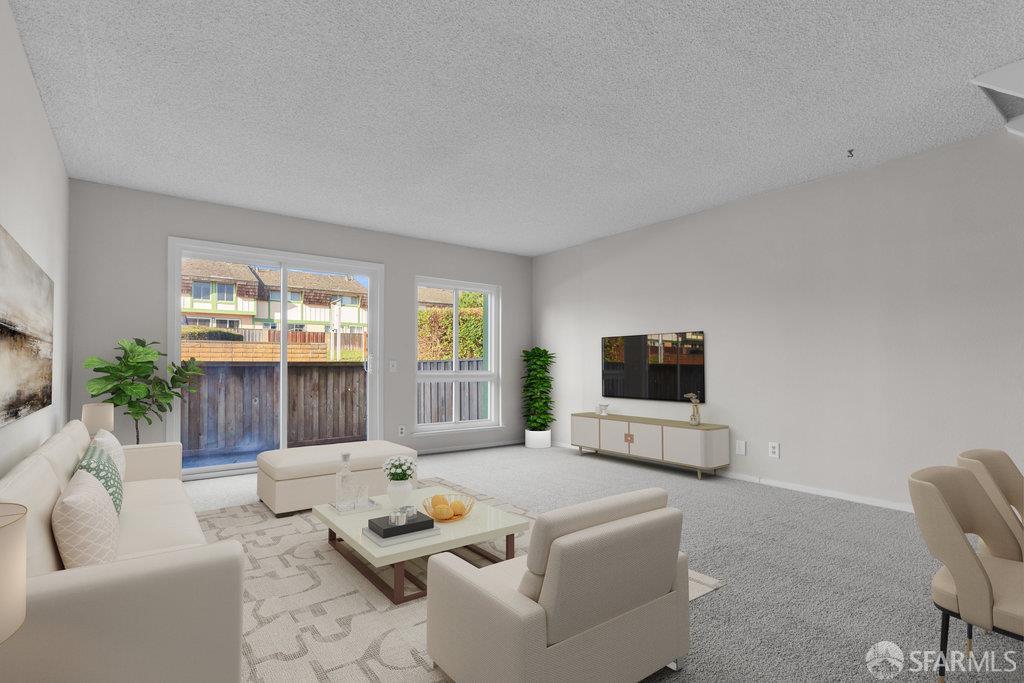 South San Francisco, California 94080, United States, 2 Bedrooms Bedrooms, ,2 BathroomsBathrooms,Residential,Active,251100