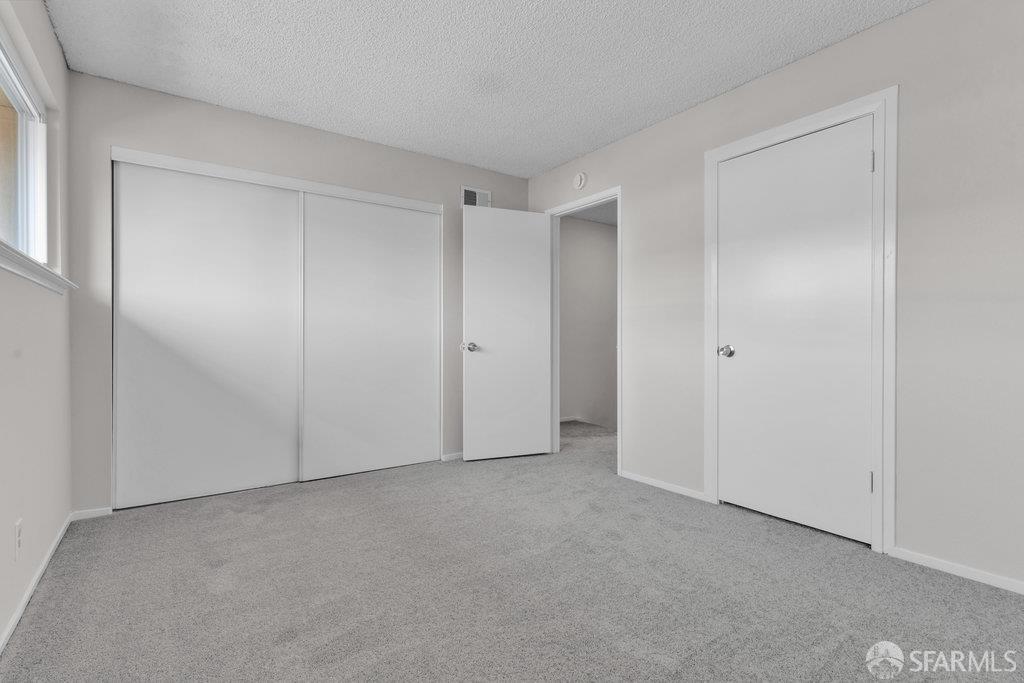 South San Francisco, California 94080, United States, 2 Bedrooms Bedrooms, ,2 BathroomsBathrooms,Residential,Active,251100