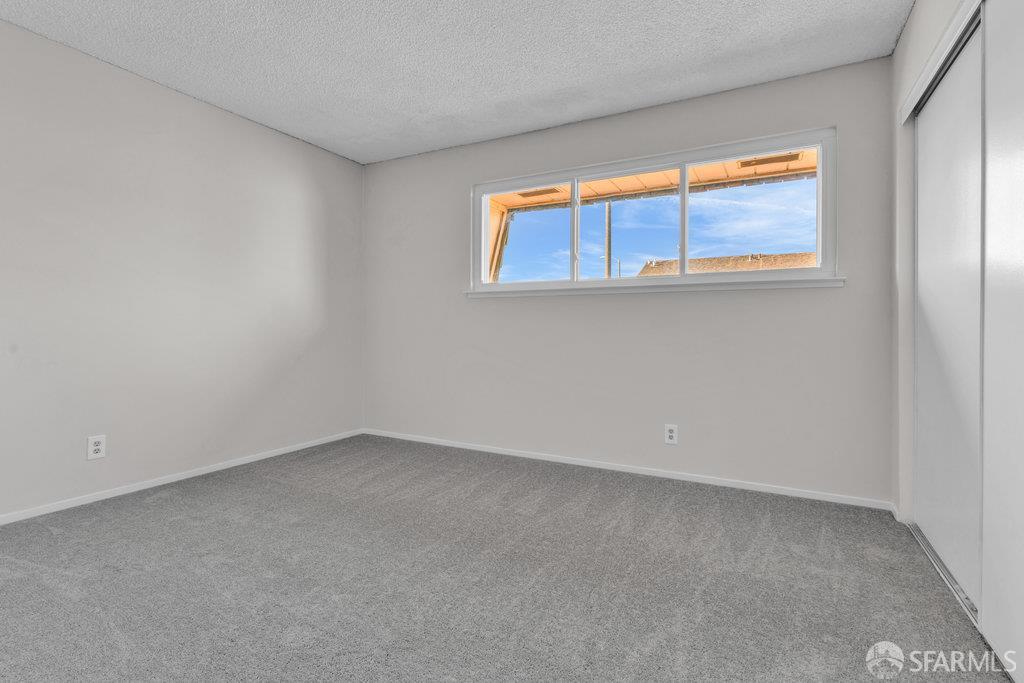 South San Francisco, California 94080, United States, 2 Bedrooms Bedrooms, ,2 BathroomsBathrooms,Residential,Active,251100