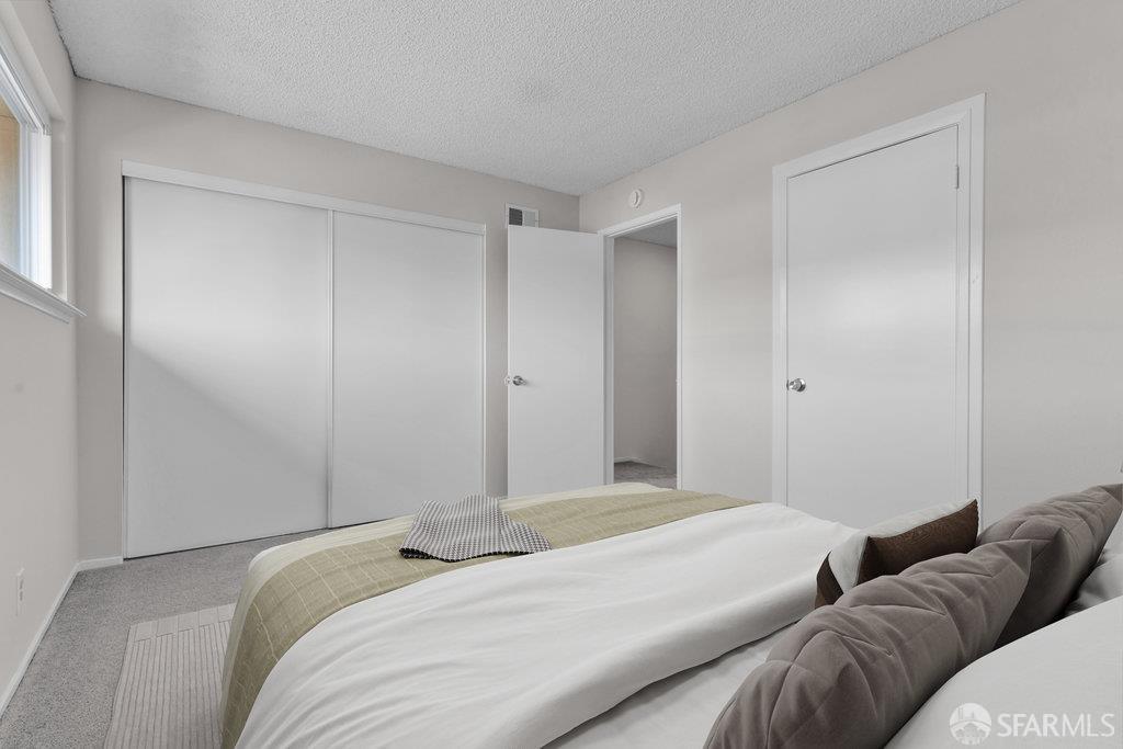 South San Francisco, California 94080, United States, 2 Bedrooms Bedrooms, ,2 BathroomsBathrooms,Residential,Active,251100