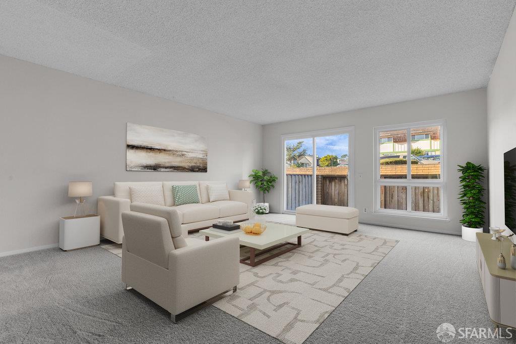 South San Francisco, California 94080, United States, 2 Bedrooms Bedrooms, ,2 BathroomsBathrooms,Residential,Active,251100