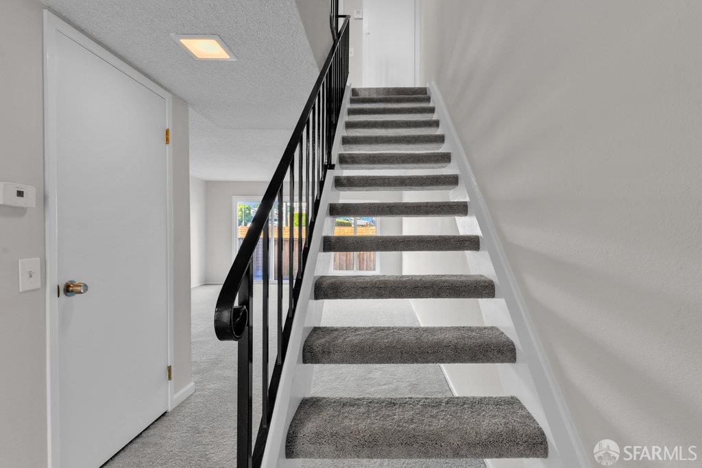 South San Francisco, California 94080, United States, 2 Bedrooms Bedrooms, ,2 BathroomsBathrooms,Residential,Active,251100